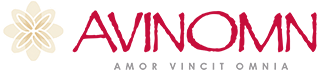 AVINOMN