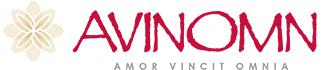 AVINOMN
