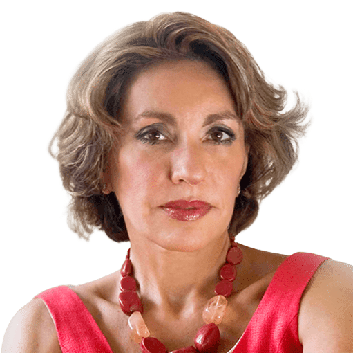 Josefina Calí