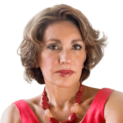 Josefina Calí